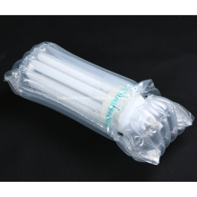 Air Filled  Bag Packaging for energy saving lamps